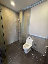 Sembawang Springs Estate (D27), Semi-Detached #584350171
